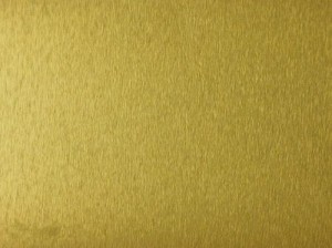 “互聯(lián)網(wǎng)+”彩鋁板行業(yè)的新紀(jì)元 -第2張